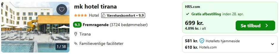 albanien-screenshot3