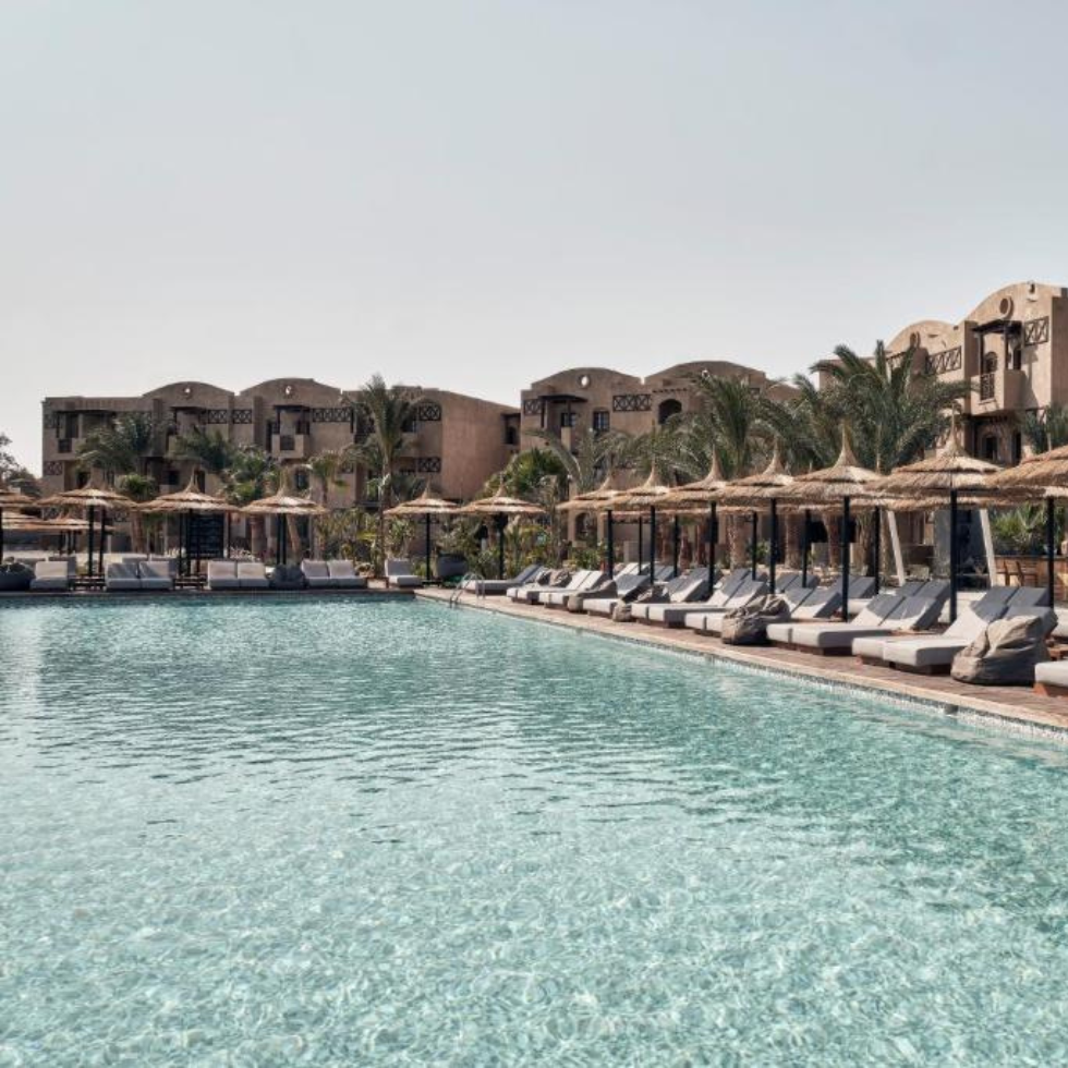 cooks-club-el-gouna-bannerbillede-1