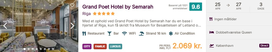 dihyuwedbvwjuhyevwejvfh