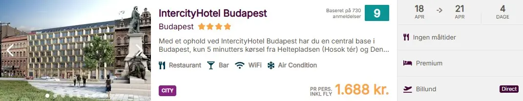 edikjhbdwjhfbwjhfbewjhbfwjhbfwjhbfwjhbfjwhbfwjhbf