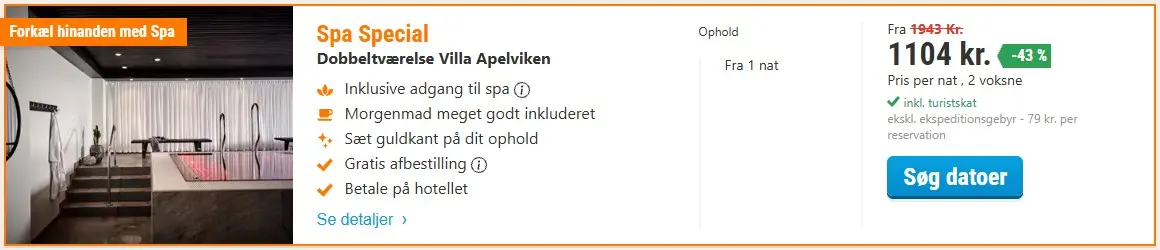 edygeuydgwuyegduwyegduygdwuygdeuywg