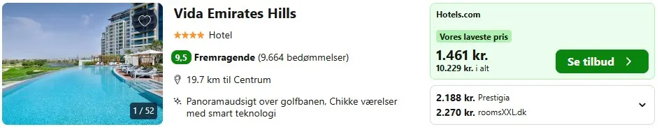 ehjbdfjwhefvwejhfvwhf