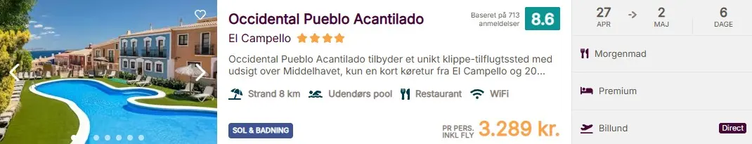 eiwugfewiyufgwuiyBLLLLLL