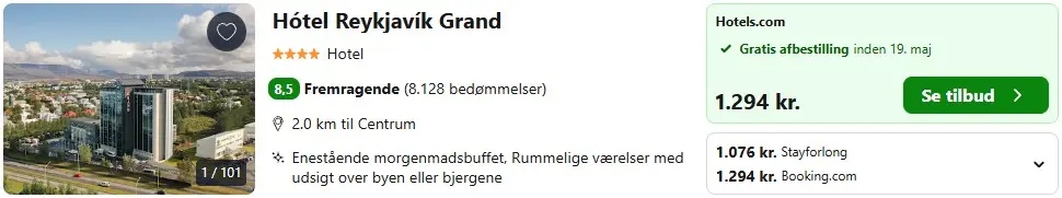 ejkdbwejkhbdwejhfdvwejhvfwjehvfwjhefvw