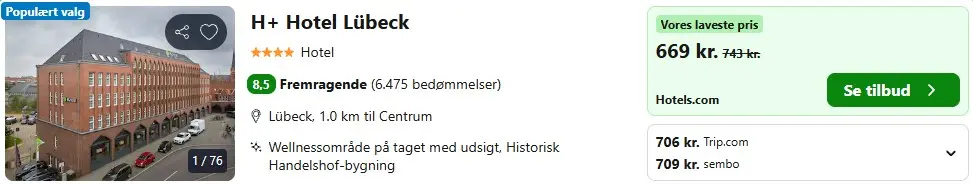 ejwbnfwkejbfweLUBBEREN