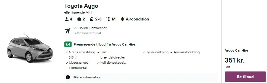 ejwduhikewudqweiukjfw