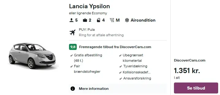 euidgewiuyfgewuyfgweuygfw