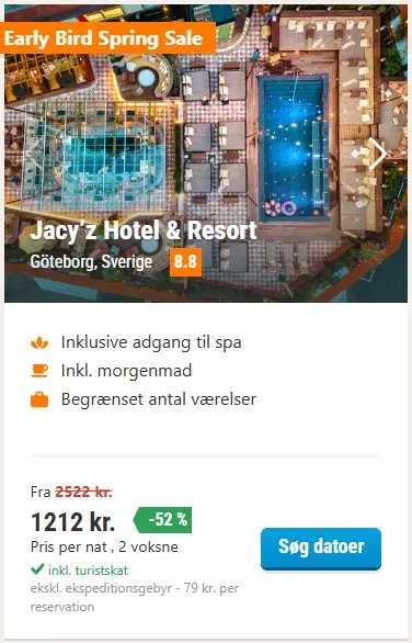 ewkjdbkejwhfbvwejhfvwjfhevwfjhwv