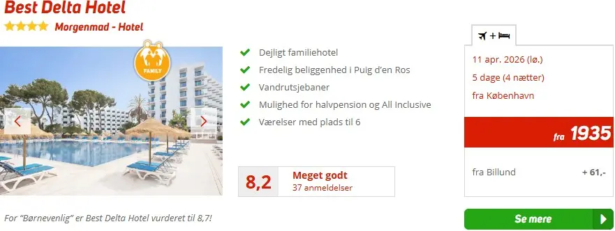 fewiugfwuyhgwuyhegweuygfweuygfw