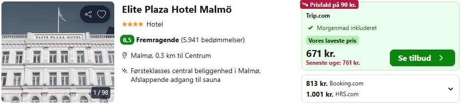 iwkshbjjikhdbvjqwahvqjwhvfdwjhgevfw