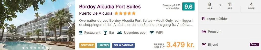 jdbkwehjfbwejkhfwejfhk