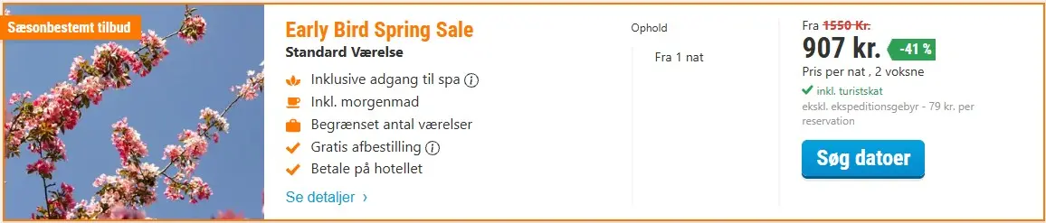 jerdw3nkej3rfbwjhfbw