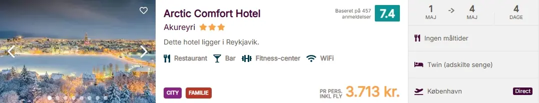 screenshot-reykjavik
