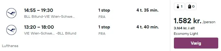 wdjuqdjhqdwqjhvdblll