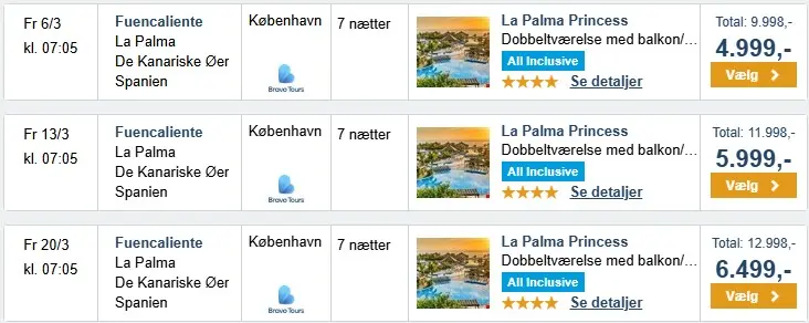 A-Alma-lollerne-020326