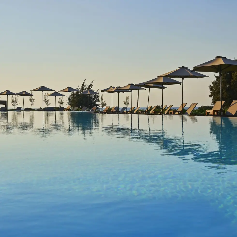 Atlantica-Belvedere-Resort-Kos-Graekenland-banner-980-x-980