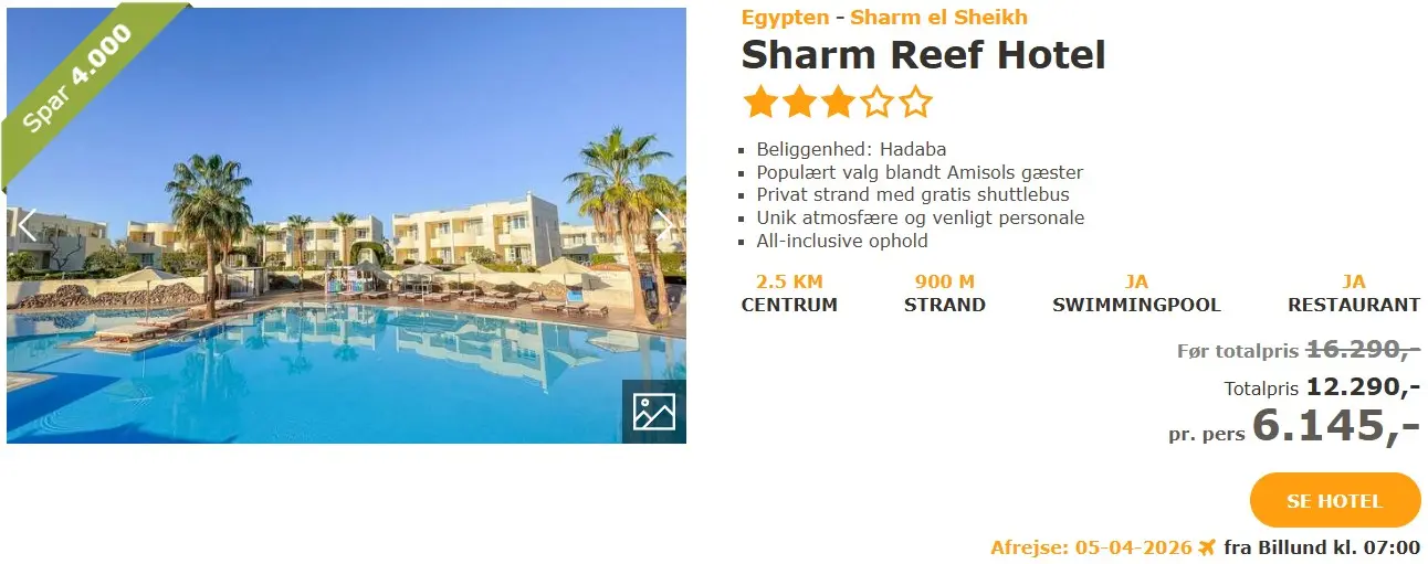BLL-SHARM-160326