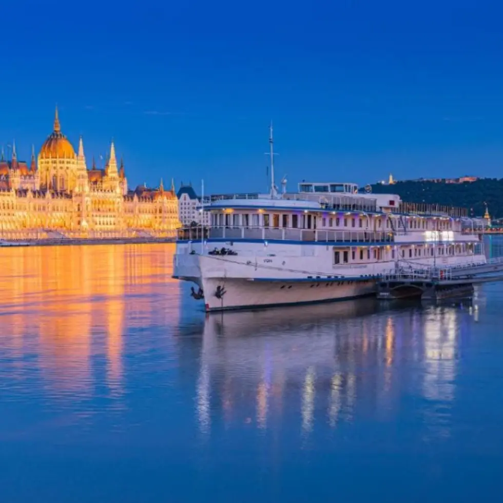 Banner-980-x-980-px-3