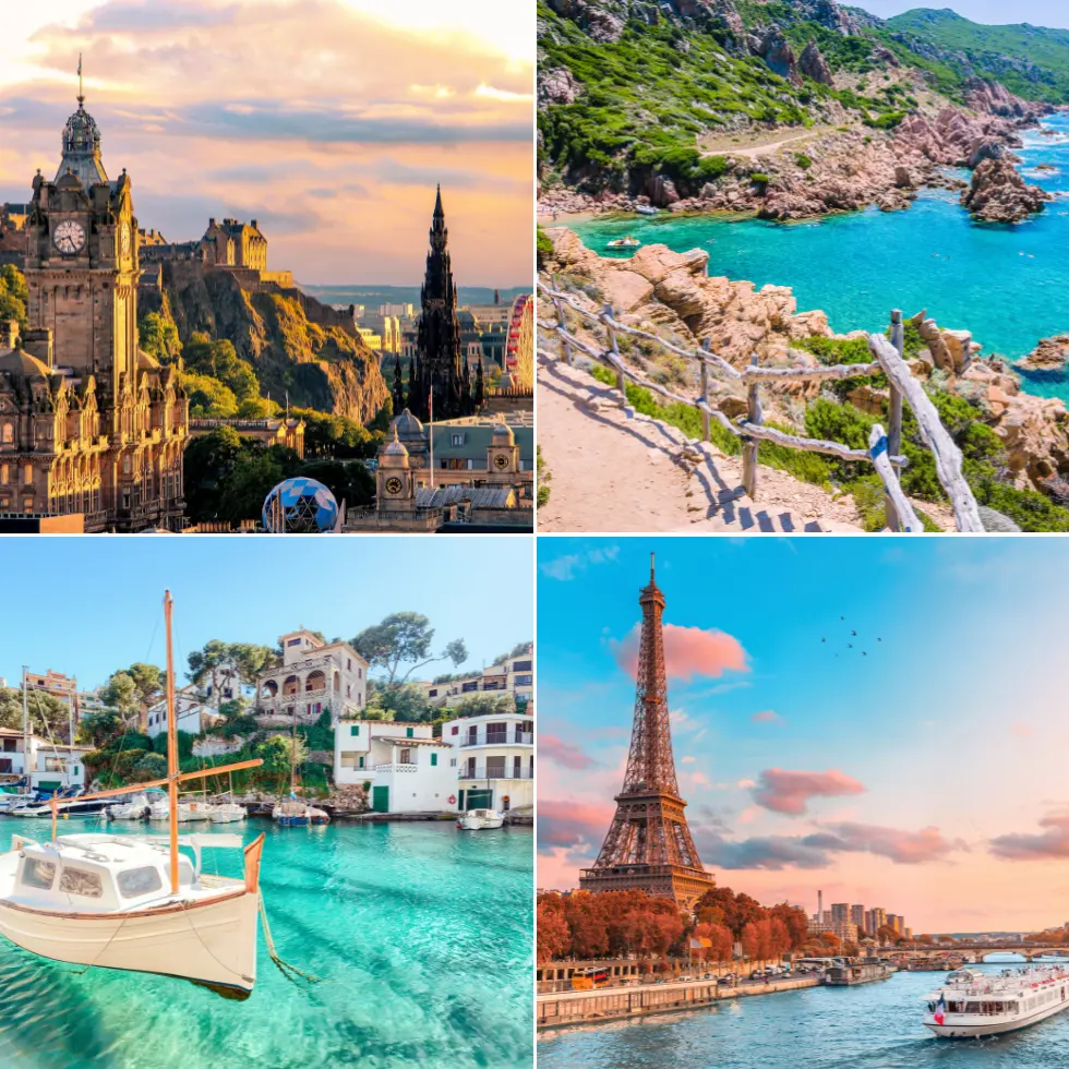 Bannerbillede-Billige-fly-fra-Koebenhavn