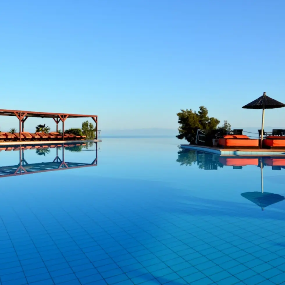 Bannerbillede-Graekenland-