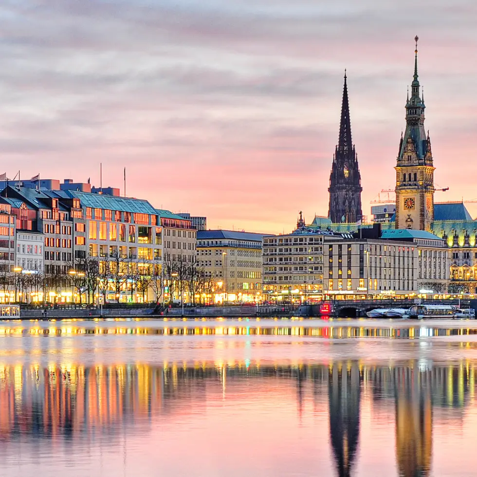 Bannerbillede-Hamborg