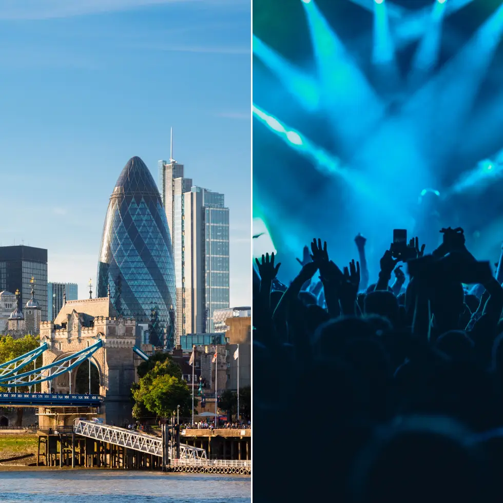 Bannerbillede-Harry-Styles-i-London