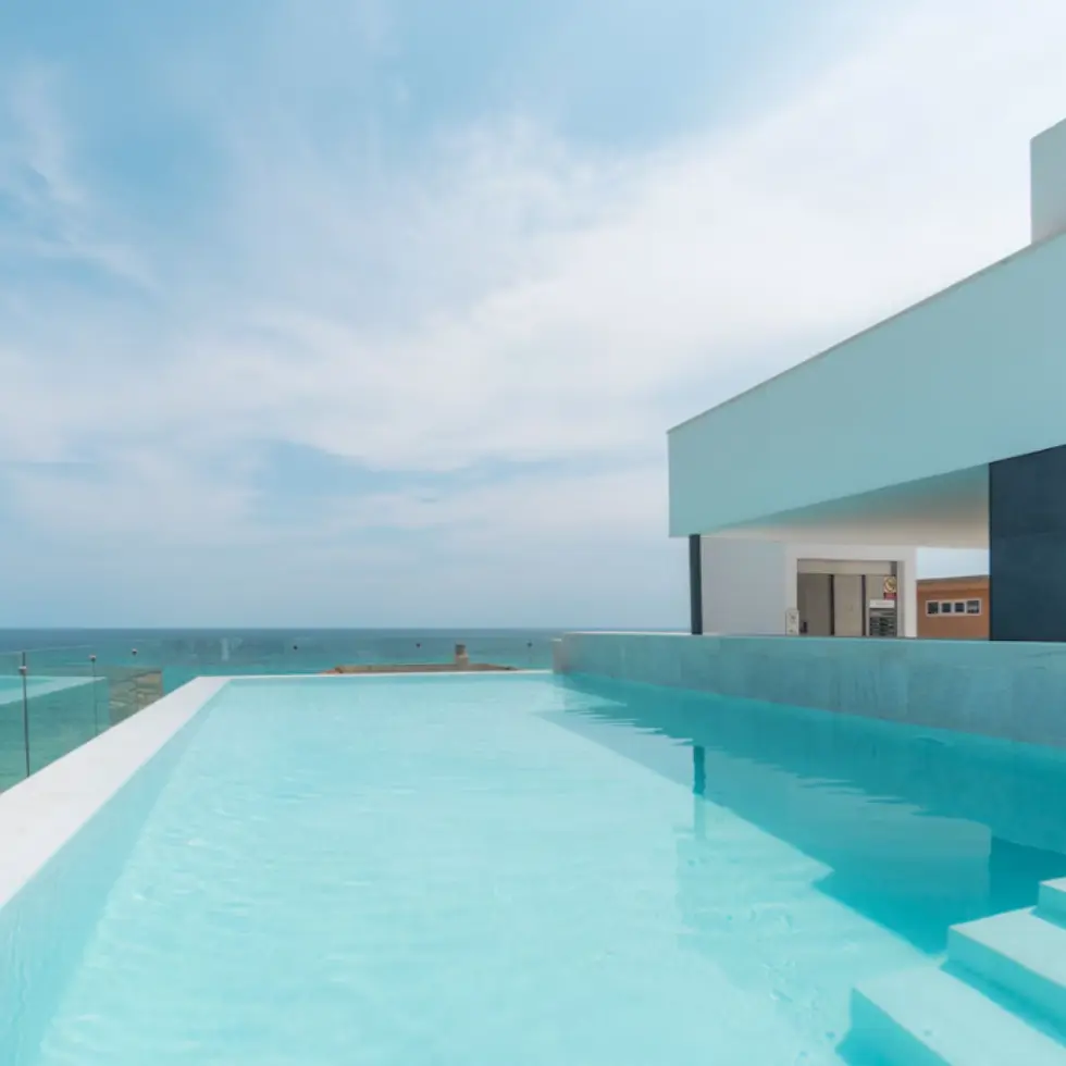 Bannerbillede-Mallorca