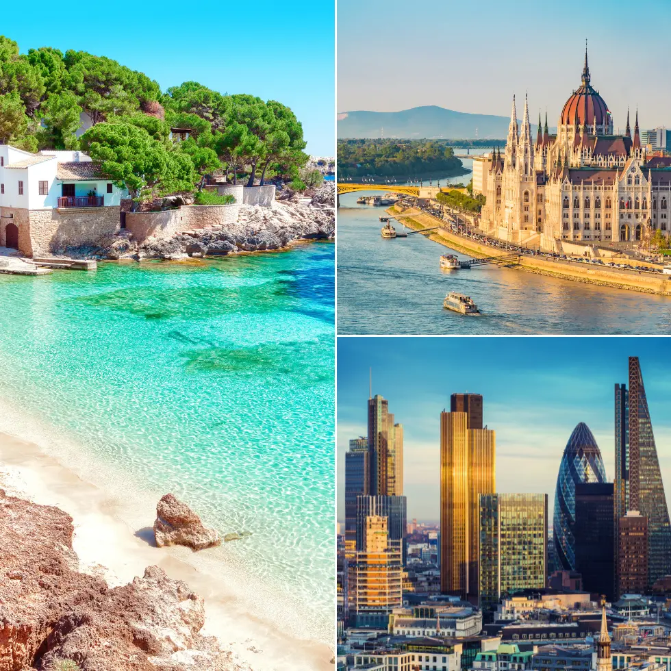 Bannerbillede-Paaskeferie