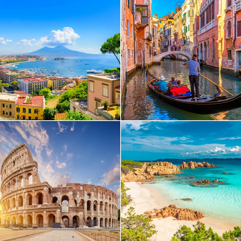 Bannerbillede-Rundrejse-Italien
