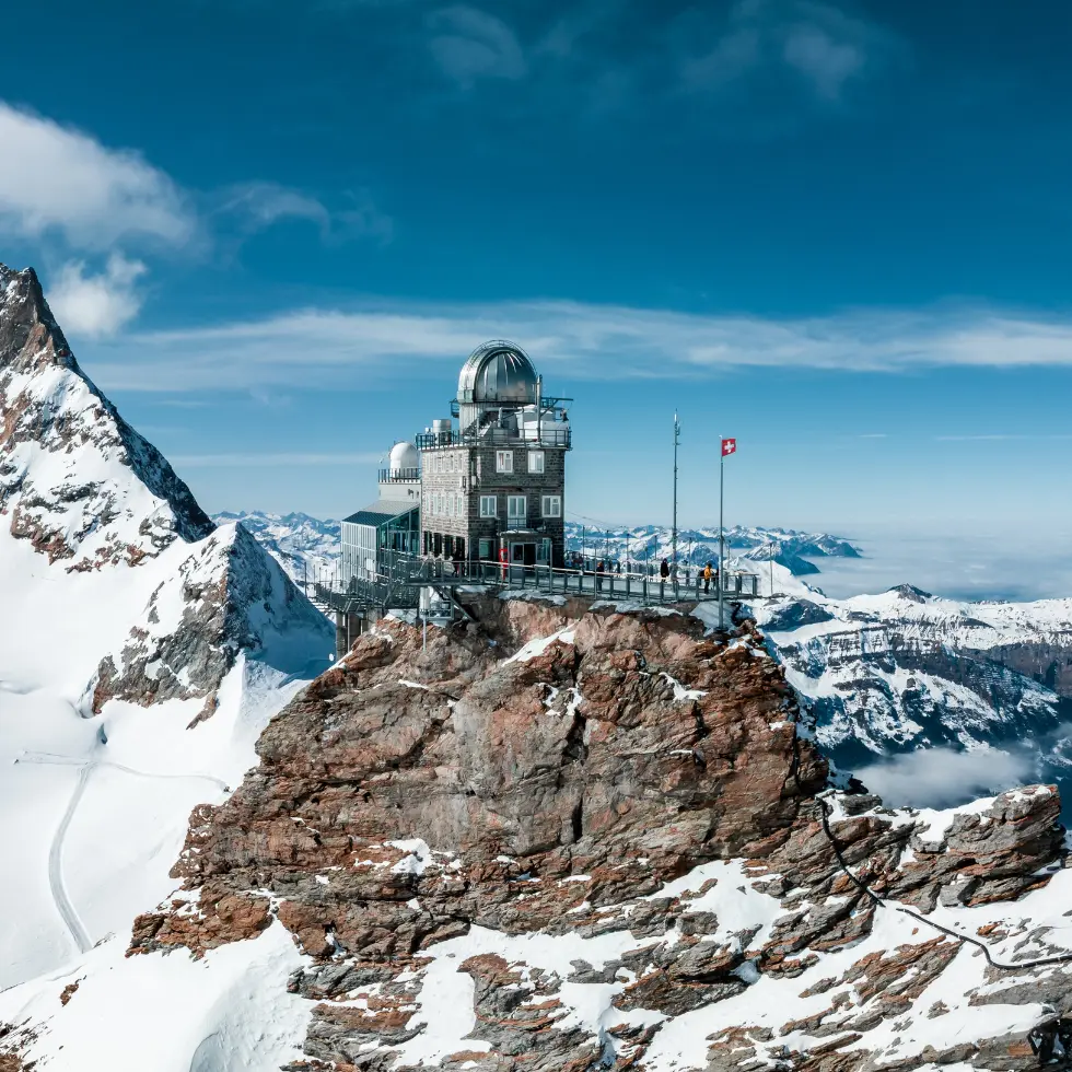 Bannerbillede-Top-of-Europe