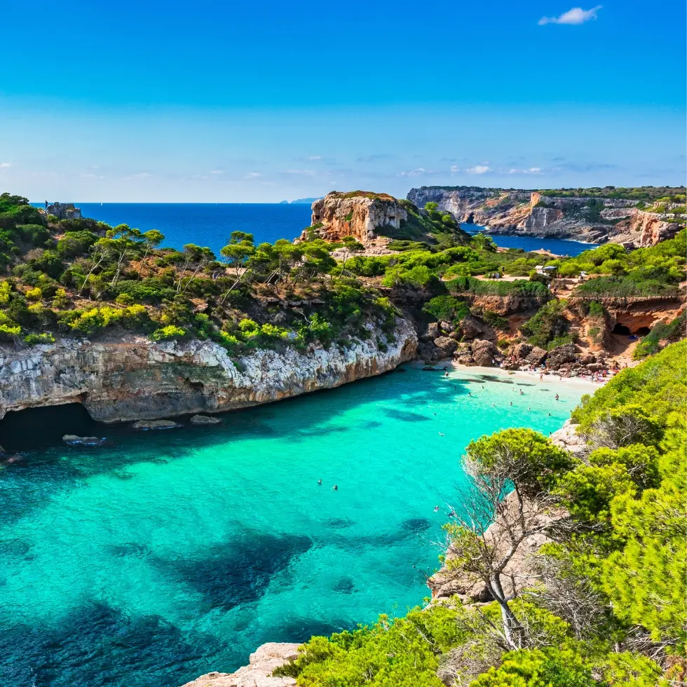 Calo-del-Moro-Mallorca-Spanien-banner-980-x-980