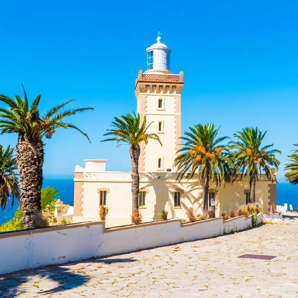 Cap-Spartel-Tanger-Marokko-banner-980-x-980