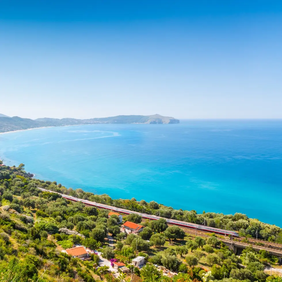 Capo-di-Palinuro-Salerno-Campania-Italien-banner-980-x-980