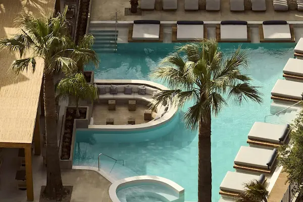 Luksusrejse til Zakynthos