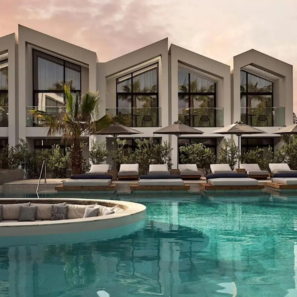 Cavo-Vezal-Deluxe-Laganas-Zakynthos-Graekenland-banner-980-x-980