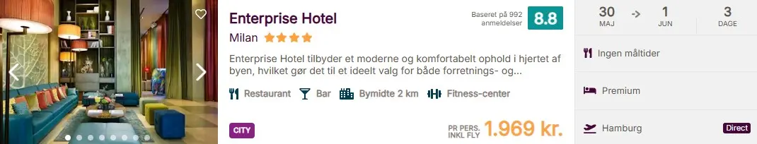 HAM-eujbfhwieufhgewiuyfg