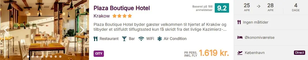 Krakoe-pakkerejse-190326