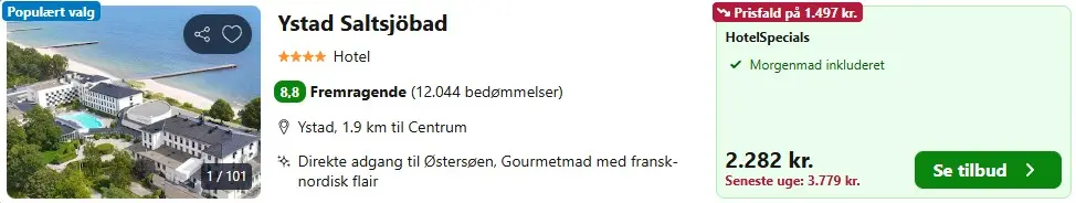 Lol-Ystad-slosdwdjwq