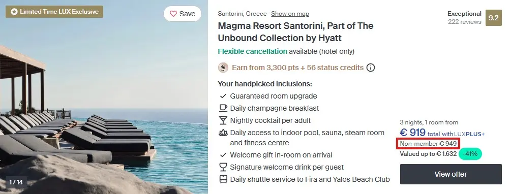 LuxEsc-Santorini-050326-lollern