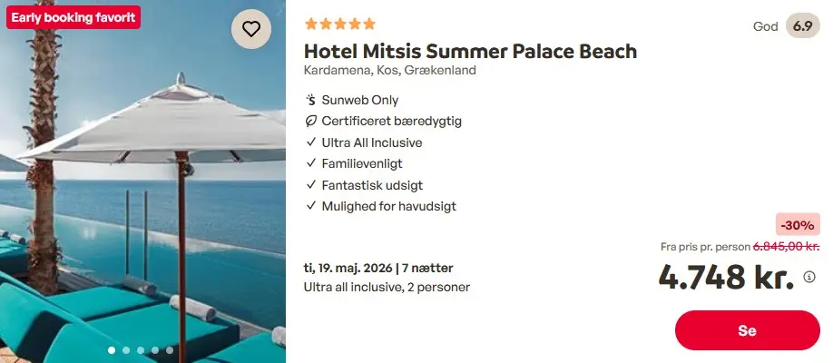 Mitergfergjegkjebgrkjherbghjeb