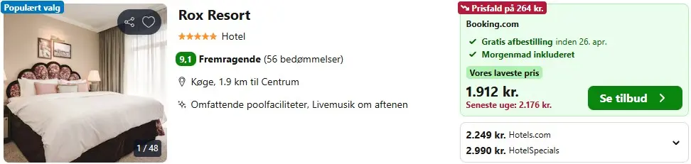 Ox-Esort-230326