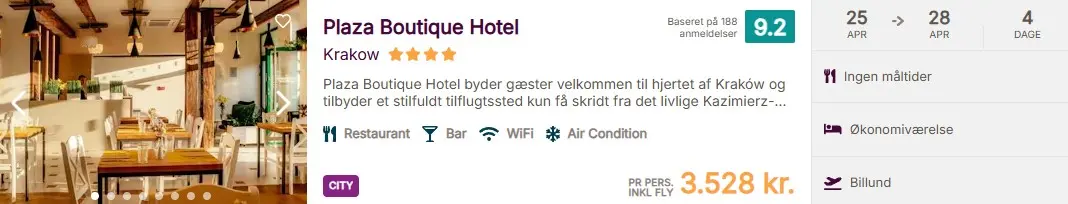 Pakkerejs-e-krk-bll-190326