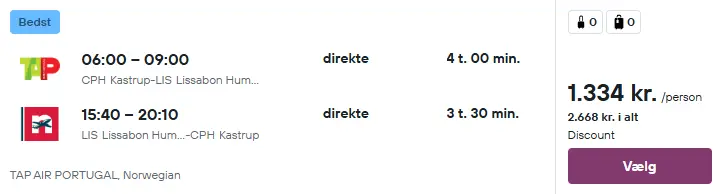 Skaermbillede-2026-03-02-095232