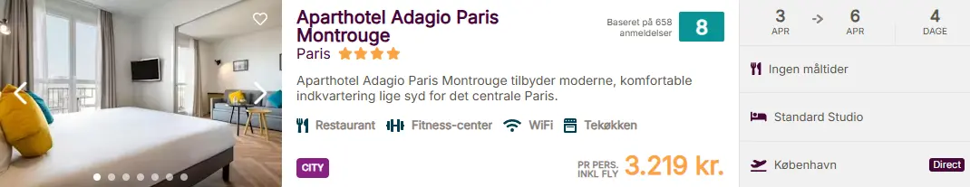 Skaermbillede-2026-03-02-105905