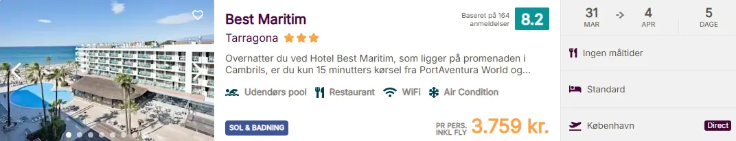 Skaermbillede-2026-03-02-105913