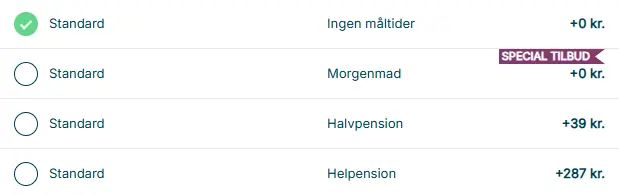 Skaermbillede-2026-03-02-110033