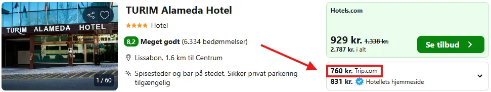 Skaermbillede-2026-03-02-111328