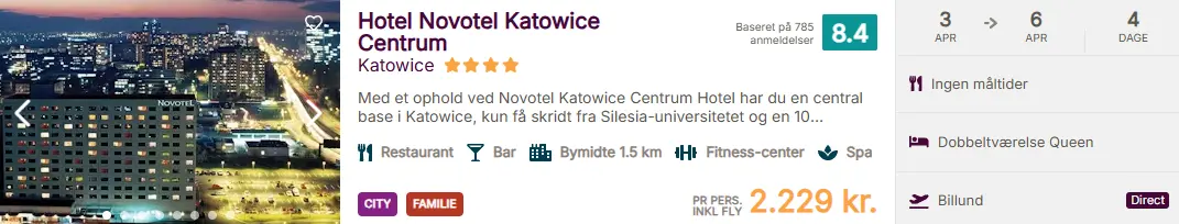 Skaermbillede-2026-03-02-112444