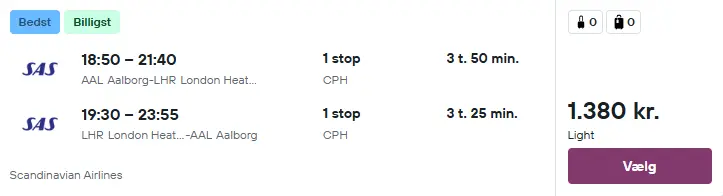 Skaermbillede-2026-03-02-113108