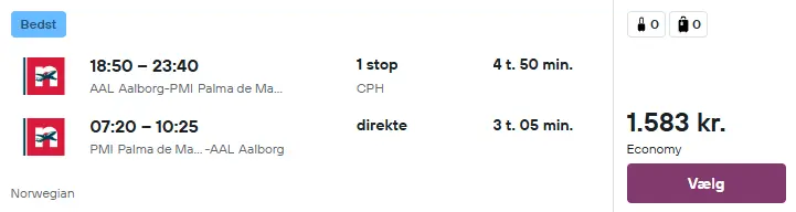 Skaermbillede-2026-03-02-113113